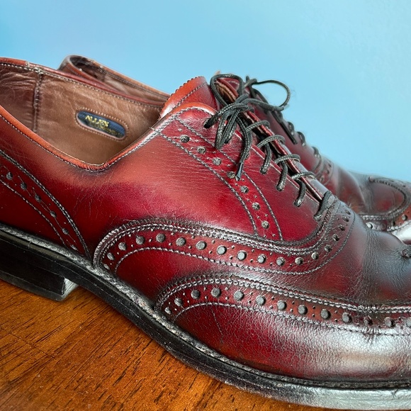 Oxfords_&_Derbys